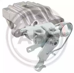Тормозной суппорт A.B.S. 529522