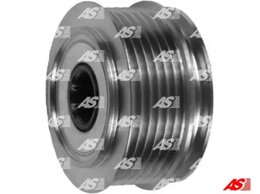 Механизм свободного хода генератора AS-PL AFP0032 - BO. Ver. 0