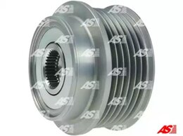 Механизм свободного хода генератора AS-PL AFP0040 - BO. Ver. 0