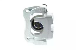 Тормозной суппорт Aisin A5R030 Premium Advics