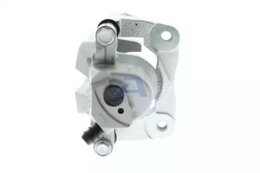 Тормозной суппорт Aisin A5R030 Premium Advics - Фото 2