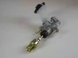 Главный цилиндр Aisin CMT-004, система сцепления