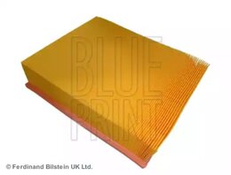 Воздушный фильтр Blue Print ADU172229 - Фото 2