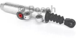 Главный цилиндр Bosch 0986486043 CM138, система сцепления