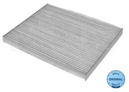 Фильтр салона Meyle 28-123190009 MCF0189