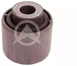 Подвеска Sidem 809715, рычаг независимой подвески колеса