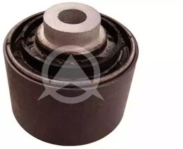 Подвеска Sidem 849685, рычаг независимой подвески колеса