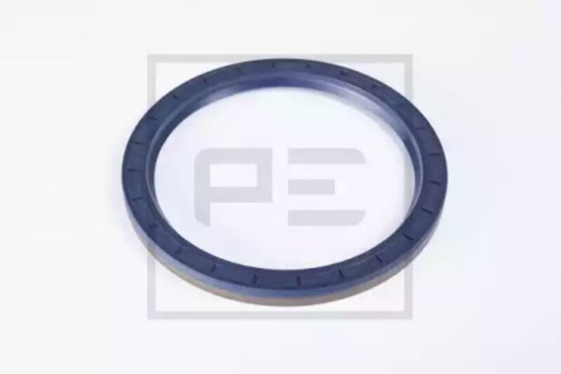 Уплотняющее кольцо PE Automotive 011.056-00A VKS6183, ступица колеса - Фото 1