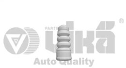 Буфер vika 45120769601, амортизация