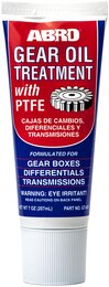 Присадка в МКПП Abro GT-409 Gear Oil Treatment, 207 мл