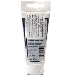 Паста для хрома и алюминия Sonax Chrome & AluPaste, 75 мл - Фото 2
