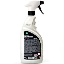 Очиститель следов насекомых пневмо Zollex Insect Remover, 750 мл - Фото 2