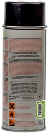 Силиконовая смазка Bizol Silicone+ l51, 0,4 л - Фото 2