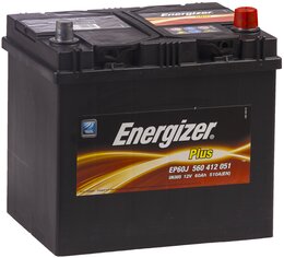 ENERGIZER 570144064 Batterie