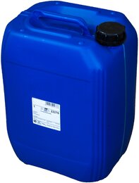Концентрат антифриза лиловый Febi Bilstein 22276 Antifreeze (G12+), 20 л