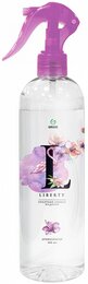 Жидкий освежитель воздуха Liberty Grass, 400 мл