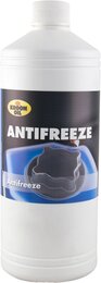 Концентрат антифриза Kroon Oil Antifreeze (BS 6580/92), 1 л