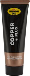 Высокотемпературная медная смазка Kroon Oil Copper + Plus, 100 г