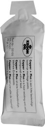 Высокотемпературная медная смазка Kroon Oil Copper + Plus, 20 г