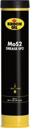 Смазка для ШРУС Kroon Oil MoS2 Grease EP2, 400 г