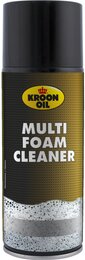 Универсальный пенный очиститель Kroon Oil Multi Foam Cleaner, 400 мл