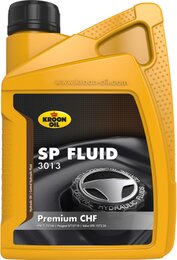 Жидкость для гидросистем Kroon Oil SP Fluid 3013, 1 л