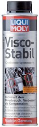 Средство для повышения вязкости масла Liqui Moly Visco Stabil, 0,3 л