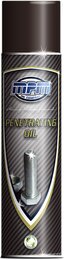 Универсальная проникающая смазка MPM Aerosol Penetrating Oil, 400 мл