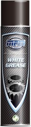 Универсальная литиевая смазка аэрозольный MPM Aerosol Universal White Grease, 400 мл