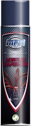 Стартовая жидкость аэрозольный MPM Moisture displacer Aerosol, 400 мл