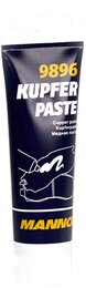 Медная паста Mannol Kupfer Paste, 50 г