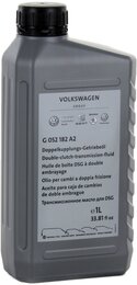 Жидкость для АКПП VAG G052182A2 ATF Automatic Transmission Fluid, 1 л