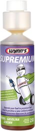 Присадка в бензин Wynn's Supremium Petrol, 250 мл Присадка в бензин Wynn's Supremium Petrol, 250 мл