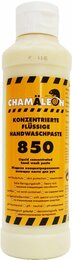 Моющая паста Chamaleon Handwasсhpaste 850, 250 мл