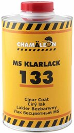 Лак акриловый MS Chamaleon MS Klarlack 133, 1 л