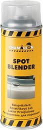 Аэрозольный растворитель для переходов Chamaleon Spot Blender 650, 400 мл