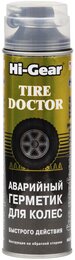 Аварийный герметик для колес Hi-Gear HG5339 4x4 (15"- 19") Tire Doctor, 456 г