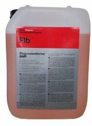 Очиститель следов ржавчины KochChemie Flb Flugrostentferner BMP, 10 л