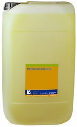 Универсальный очиститель KochChemie Mzr Mehrzweckreiniger, без смыва водой, 30 л