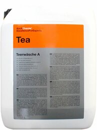 Очиститель битума и смол KochChemie Tea Teerwasche A, 10 л