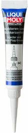 Средство для монтажа форсунок и свечей Liqui Moly Pro-Line Inj. Und Gluhkerzenfett, 20 г