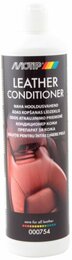 Кондиционер для кожи Motip Black Line Leather Conditioner, 500 мл