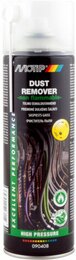 Аэрозольный удалитель пыли под большим давлением Motip Dust Remover, 500 мл