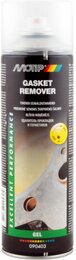 Удалитель прокладок и герметиков Motip Gasket Remover, 500 мл