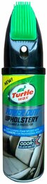 Очиститель салона Turtle Wax Power Out Upholstery, 400 мл