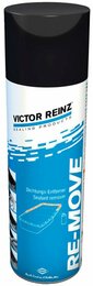 Средство для удаления прокладок Victor Reinz Re-Move, 300 мл