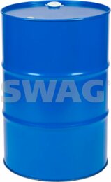 Синт. моторное масло Swag 15932946 SAE 5W-30 LonglifePlus (C3), 4 л