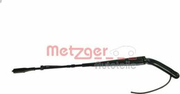 Рычаг стеклоочистителя Metzger 2190388, система очистки окон