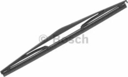 Щетки стеклоочистителя Bosch Rear H 300 мм