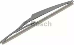 Щетки стеклоочистителя Bosch Rear H 301 300 мм